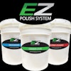 Ez Polish