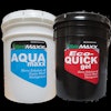 Gel Maxx