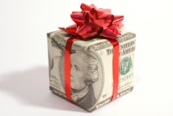 Four basic employee recognition, bonus and incentive compensation programs include thank-you awards, gifts, incentive compensation and profit sharing.