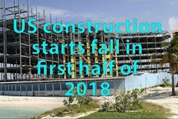 Hqdefault 5b8fdb0b84e39