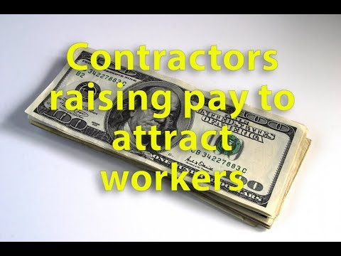 Hqdefault 5ba302a035aaf