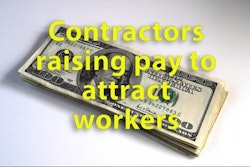 Hqdefault 5ba302a035aaf