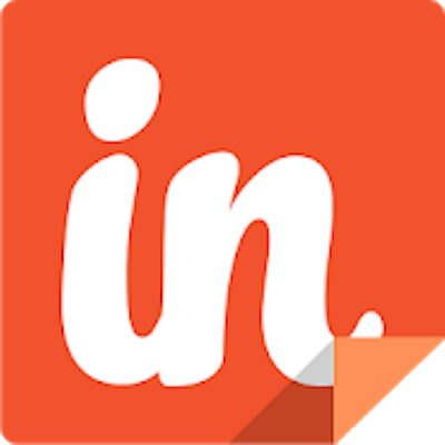 Insightly Logo
