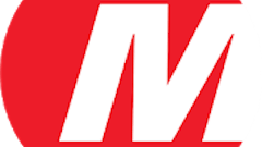 Manitowoc Logo