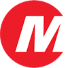 Manitowoc Logo