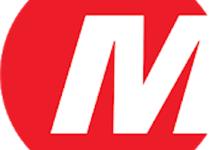 Manitowoc Logo