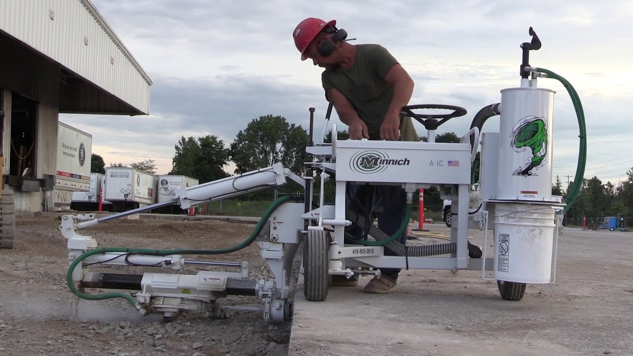 Maxresdefault 5b9178872d740