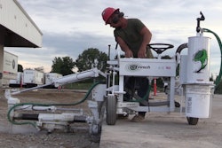 Maxresdefault 5b9178872d740