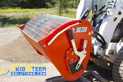 Maxresdefault 5b968c1d1b34e