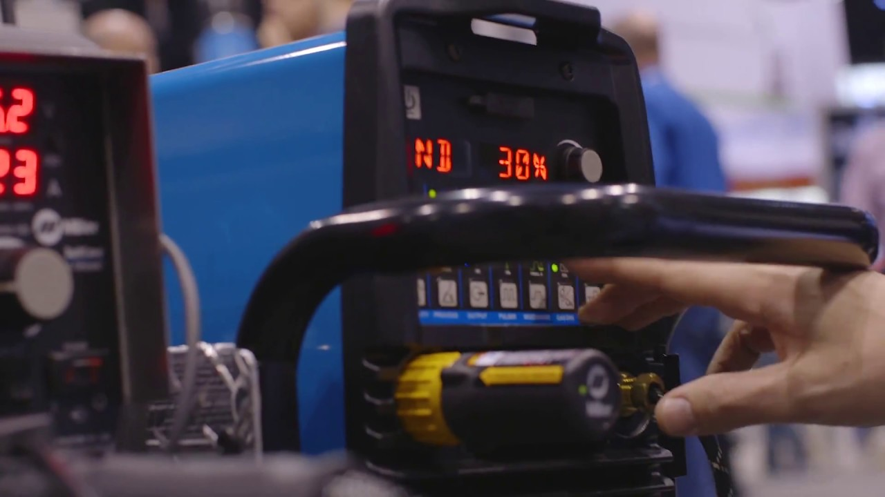 Maxresdefault 5b981516029b4