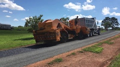 Maxresdefault 5ba3eb8323659