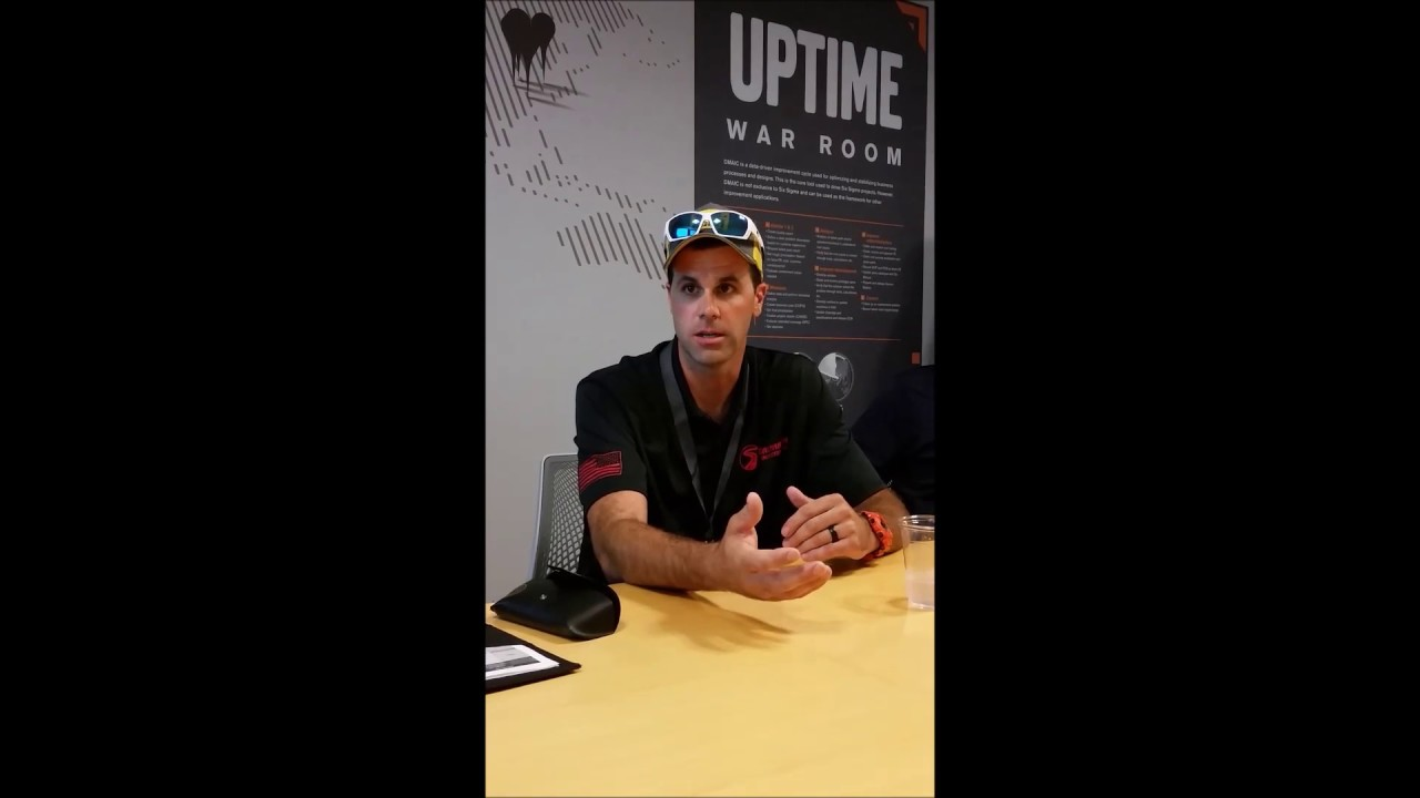 Maxresdefault 5ba670c82a822