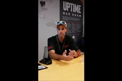 Maxresdefault 5ba670c82a822