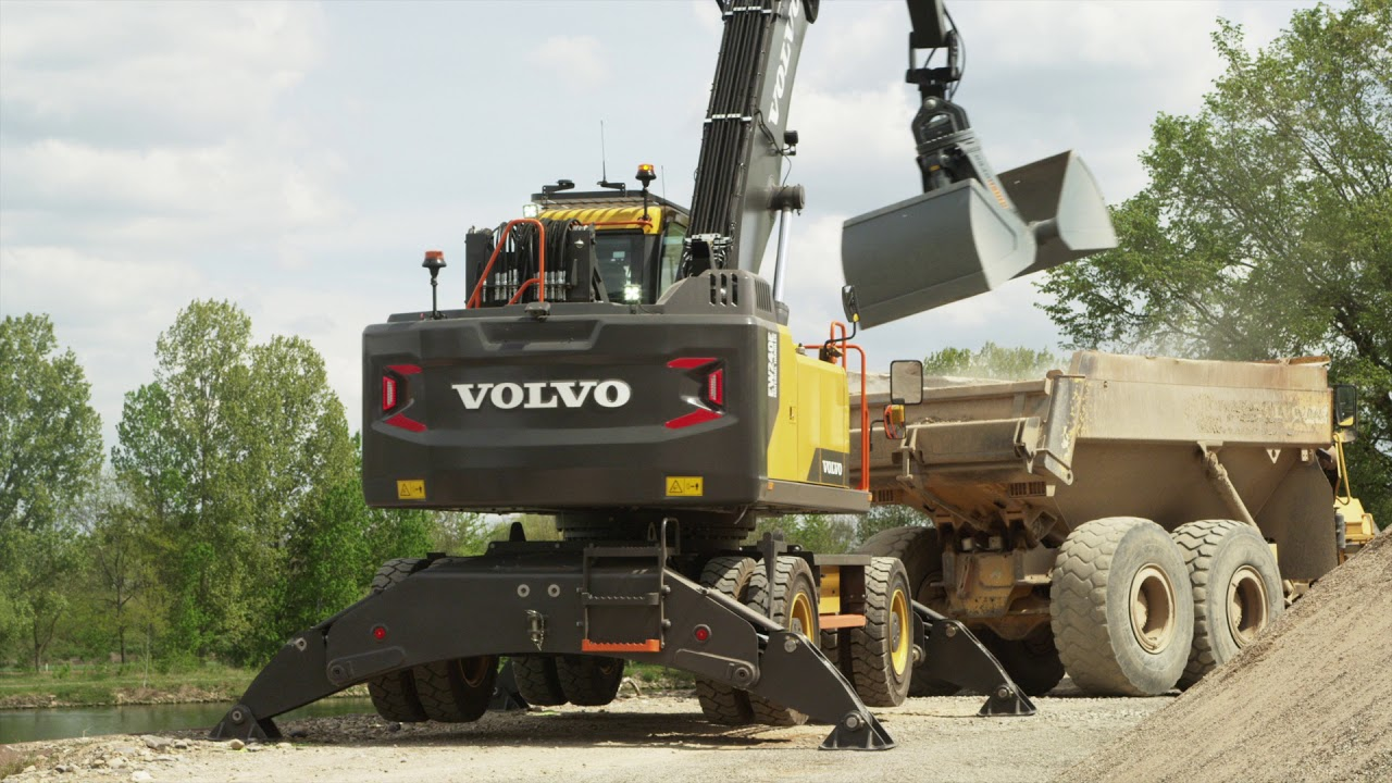 Maxresdefault 5ba9611dc052d