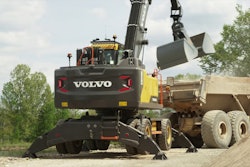 Maxresdefault 5ba9611dc052d