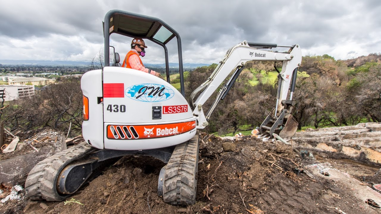 Maxresdefault 5bae389ef23f9