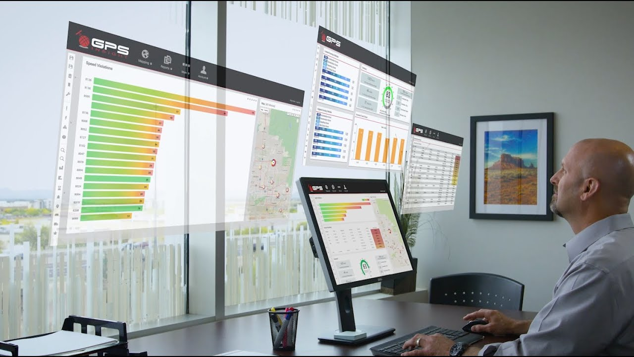 Maxresdefault 5bae6feaa4bef