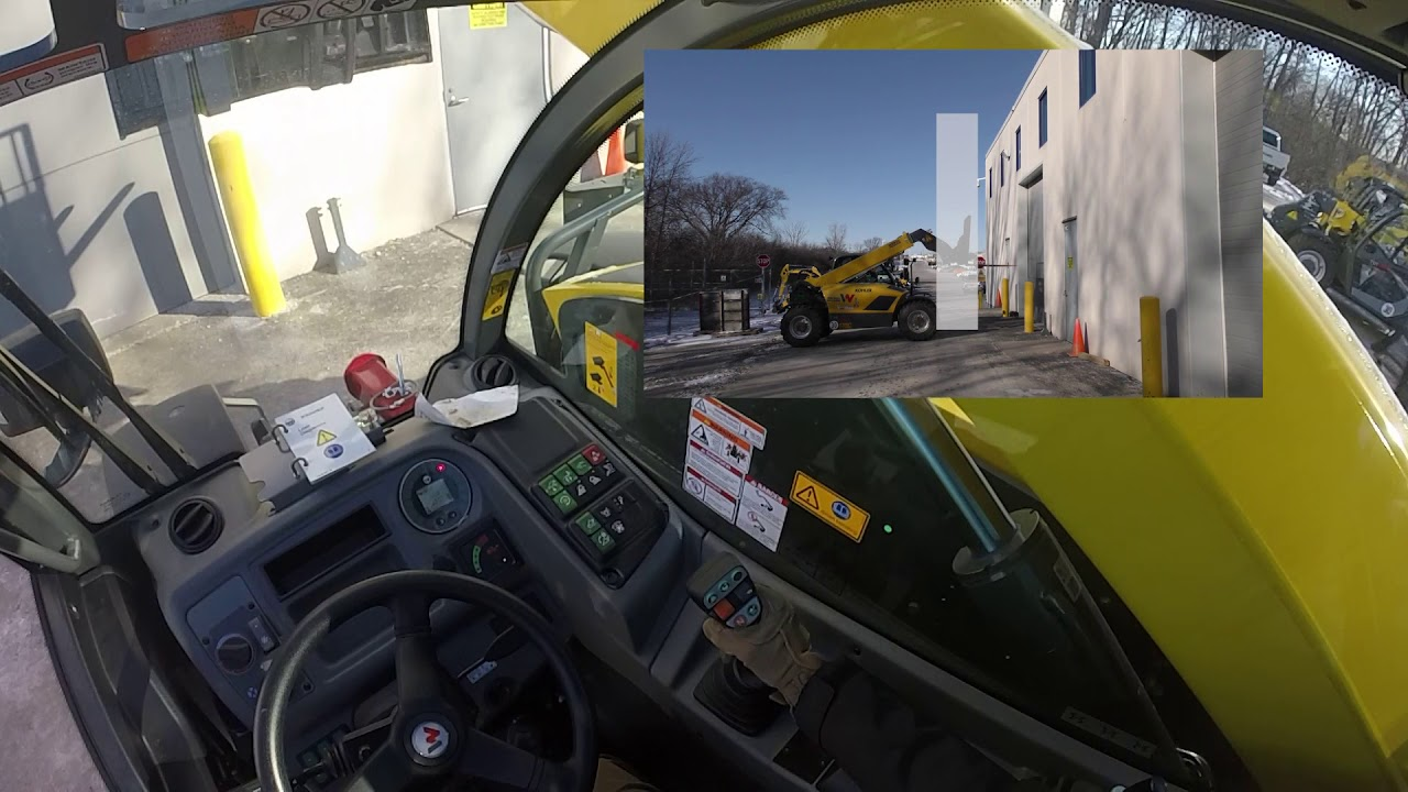 Maxresdefault 5bae7450122aa