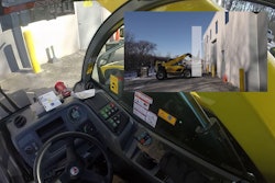 Maxresdefault 5bae7450122aa