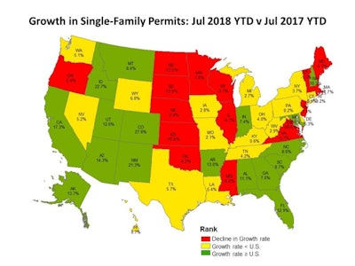Nahb Permits Maps