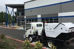 The 2017 tax law provided additional opportunities for contractors to reduce their tax liability when buying new equipment.