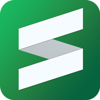 [APP] Complete Takeoffs And Estimates Anytime, Anywhere With STACK ...