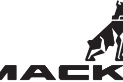 1200px Mack Trucks Logo svg