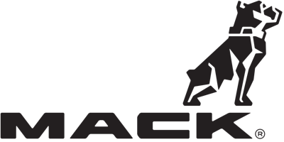 1200px Mack Trucks Logo svg