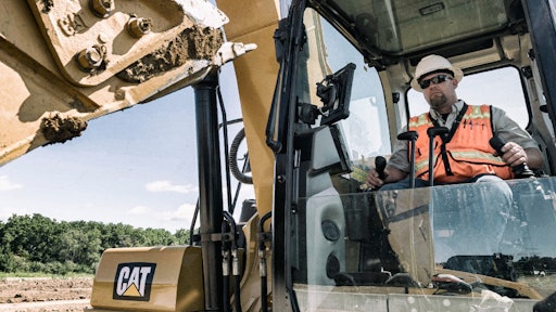 02 Scott Equipment Blog 1200x500