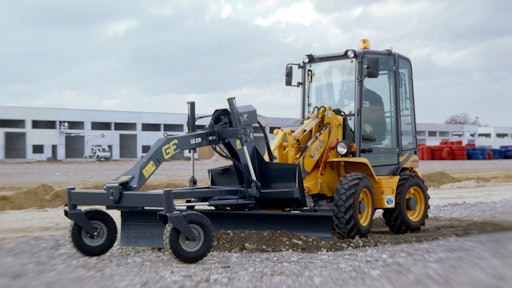 Ams Venieri1 33 B Loader