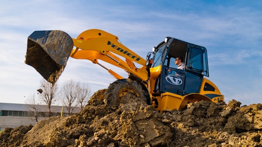 Ams Venieri 2 63 C Loader 1