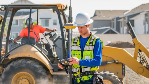 Hi Per Vr Topcon B