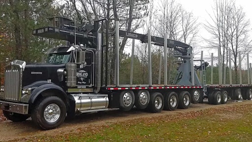 Lemco 9000