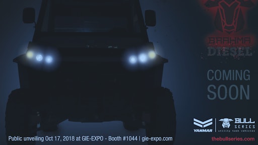 Screen Shot 2018 10 01 At 3 02 28 Pm