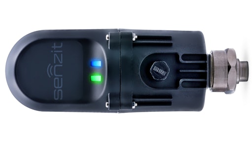 Senzit Sensor 5b7ec376c2faf