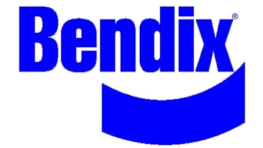 Bendix
