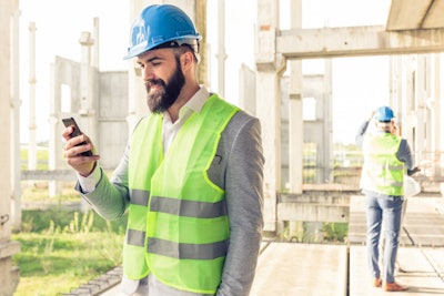 365 Productivity Apps One Worker