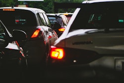 4k Wallpaper Auto Automobile 1445653