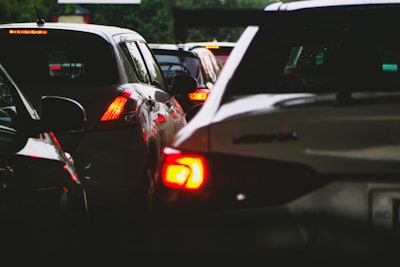 4k Wallpaper Auto Automobile 1445653