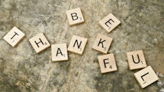 6643935221 Bbff18458f O