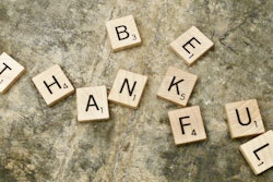 6643935221 Bbff18458f O