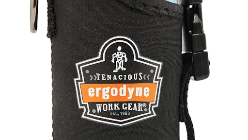 Bottle Holder 1