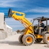 Ams Venieri 1 63 C Loader 4