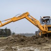 Ams Venieri 10 23 D Articulated Backhoe 4