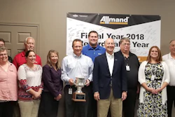 Allmand Neb Gov Ricketts