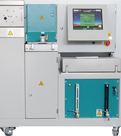 Analyzer Pic High Res