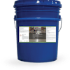 Cfe 2000 5gal