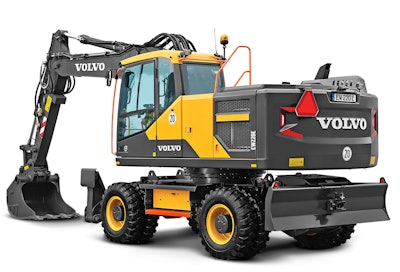 Exw Ew220 E T4f 3 W Lr (1)