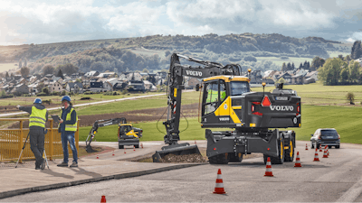 Exw Ewr170 E T4f H H