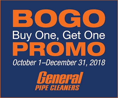 Gpc Bogo